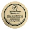 Organic Shaving Cream Bowl 150g 2 Organic Shaving Cream Bowl 150g -Razor Shop 067E4FC8 4662 4076 AAB5 6AA4F335C471