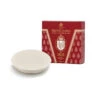 Truefitt & Hill 1805 Luxury Shaving Soap Refill -Razor Shop 1805truefitt hillcopy2