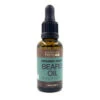 Organic Hemp Beard Oil
