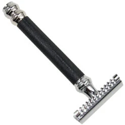 Parker 26C Open Comb Safety Razor -Razor Shop 26c 76196 zoom 1