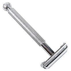 Parker 29L Safety Razor 10 Parker 29L Safety Razor -Razor Shop 29l 96793 zoom