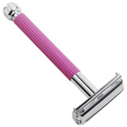 29L Parker Safety Razor In Lavender Plus 100 Shark Blades -Razor Shop 29l lavender 33826 34920 zoom 11fc0836 3049 4238 95c3 be85b2355f2d