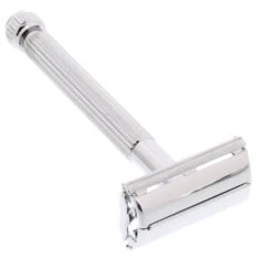 Parker 29L Safety Razor 12 Parker 29L Safety Razor -Razor Shop 29l parker