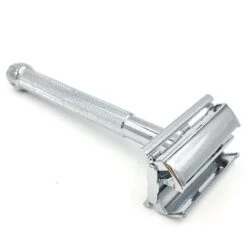 Parker 29L Safety Razor 11 Parker 29L Safety Razor -Razor Shop 29l parker 1