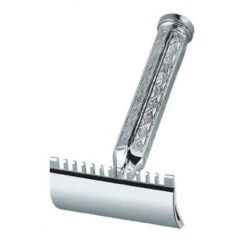 Merkur 1906 Open-Comb 41C Safety Razor -Razor Shop 31896d1255613996 bullgoose shaving new items added 41c 2