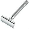 Merkur Long Classic: Open 25c -Razor Shop 31wayjpvanl. sl500 aa300