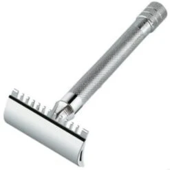 Merkur Long Classic: Open 25c