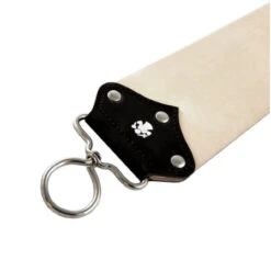 DOVO Solingen Premium Razor Strop XL Wide, Leather 7 DOVO Solingen Premium Razor Strop XL Wide, Leather -Razor Shop 32780114 Leather Strop DOVO 1