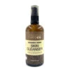 HEMPCO Skin Cleanser