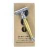 Parker 48R Safety Razor 1 Parker 48R Safety Razor -Razor Shop 45rparker