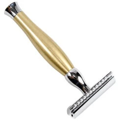 Parker 48R Safety Razor 11 Parker 48R Safety Razor -Razor Shop 48 r parker 2