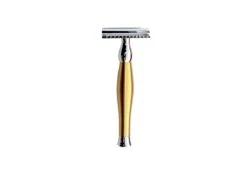 Parker 48R Safety Razor 12 Parker 48R Safety Razor -Razor Shop 48r