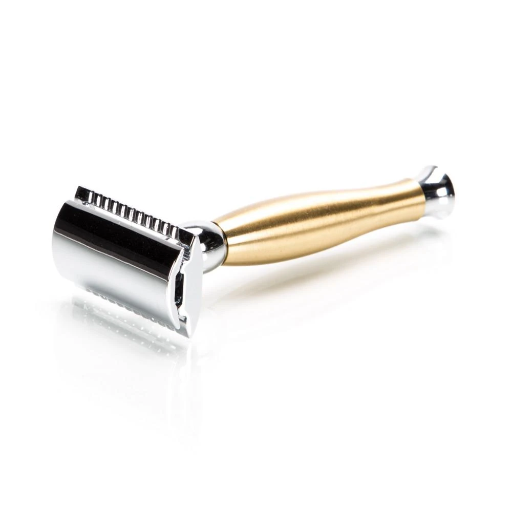 Parker 48R Safety Razor 8 Parker 48R Safety Razor - Image 6