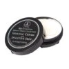 TOB Jermyn Street Collection, 60g Shaving Cream For Sensitive Skin. -Razor Shop 60GRAMTOB