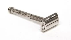 Parker 60r Safety Razor -Razor Shop 60r parker