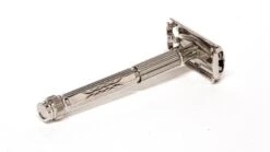 Parker 60r Safety Razor -Razor Shop 60r parker 1