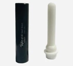 Taylor Of Old Bond Street Styptic Pencil -Razor Shop 650C4318 6737 4AA5 A450 17AF1960CFF8 1 201 a