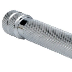 Parker 80R Safety Razor -Razor Shop 80r 1