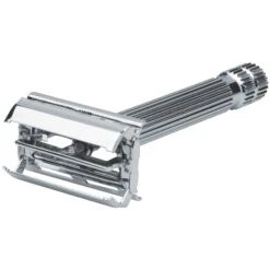 Parker 82r Safety Razor -Razor Shop 82r parker