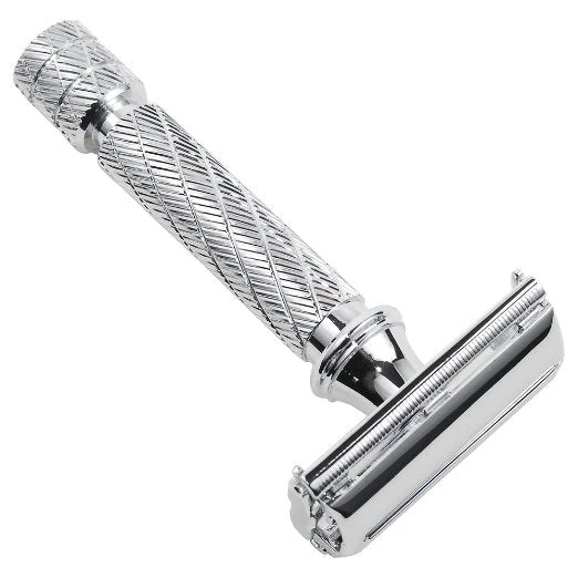 Parker 87R Safety Razor 4 Parker 87R Safety Razor - Image 2