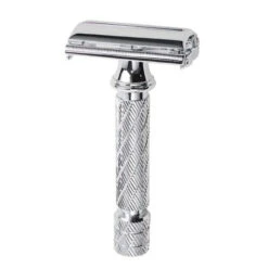 Parker 87R Safety Razor 9 Parker 87R Safety Razor -Razor Shop 87r parker1