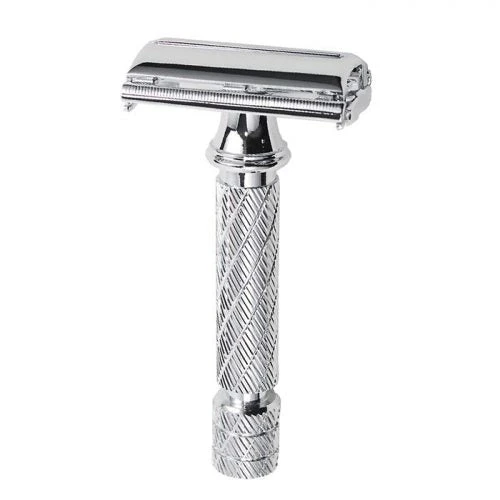 Parker 87R Safety Razor 5 Parker 87R Safety Razor - Image 3