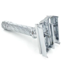 Parker 87R Safety Razor 10 Parker 87R Safety Razor -Razor Shop 87r parker2