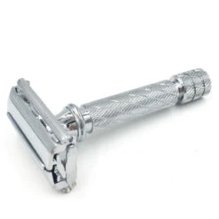 Parker 87R Safety Razor 11 Parker 87R Safety Razor -Razor Shop 87r parker 2