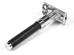 Parker Safety Razor 92r -Razor Shop 92 r parker