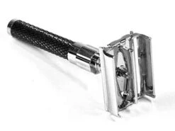 Parker Safety Razor 92r -Razor Shop 92 r parker1