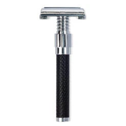 Parker Safety Razor 92r -Razor Shop 92r parker