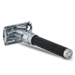 Parker Safety Razor 92r -Razor Shop 92r parker3