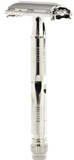 Parker 95r Safety Razor 12 Parker 95r Safety Razor -Razor Shop 95r