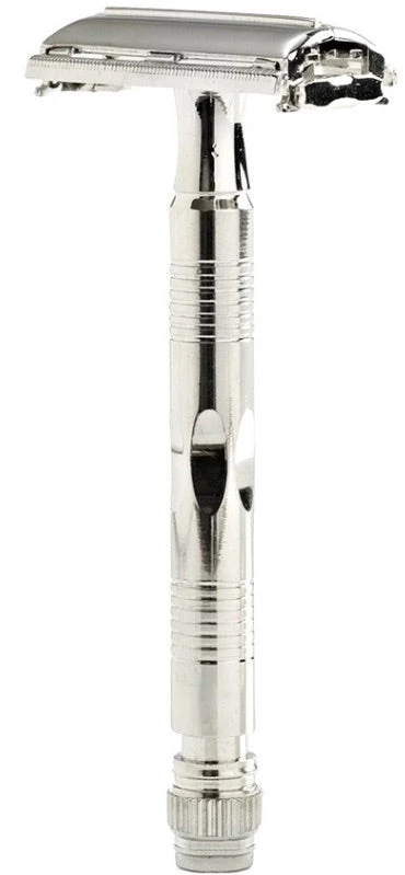 Parker 95r Safety Razor 7 Parker 95r Safety Razor - Image 5