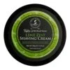 Lime Zest Shaving Cream Bowl 150g