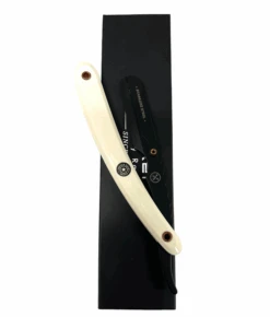 Parker SRWBA Professional Barber Razor 9 Parker SRWBA Professional Barber Razor -Razor Shop B5859DBA 222A 44AD 95AD C0ADEC926B85