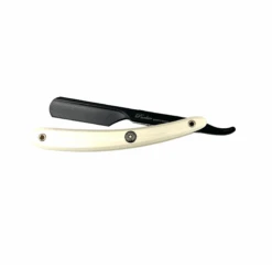 Parker PTWBA Professional Barber Razor 7 Parker PTWBA Professional Barber Razor -Razor Shop CEB931DC EBA0 4A93 8910 C223E2AD1A44