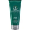 Clubman Shave Lather 177ml Tube -Razor Shop CLUBMANSHAVELATHER