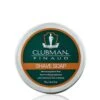 Clubman Shave Soap -Razor Shop Clubman