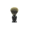 Frank Shave Pure Badger Shaving Brush