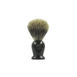 Frank Shave Pure Badger Shaving Brush