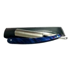 Frank Shave Straight Cut Throat Razor