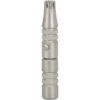 Platinum Groom Mate Nose & Ear Hair Trimmer -Razor Shop Groommate