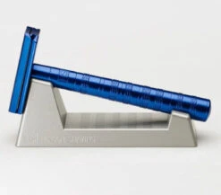 HENSON SHAVING RAZOR STAND 7 HENSON SHAVING RAZOR STAND -Razor Shop HENSON2STAND