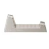 HENSON SHAVING RAZOR STAND -Razor Shop HENSONSTAND