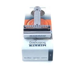 Merkur 34C Heavy Duty Double Edge Razor 9 Merkur 34C Heavy Duty Double Edge Razor -Razor Shop IMG 3436