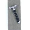 Muhle R101 Safety Razor Black Handle 1 Muhle R101 Safety Razor Black Handle -Razor Shop IMG 3445