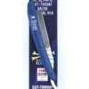The Bluebeards Revenge Cut Throat Razor