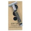 Parker 65r Safety Razor 1 Parker 65r Safety Razor -Razor Shop IMG 3474