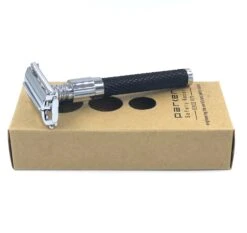 Parker Safety Razor 92r -Razor Shop IMG 3486